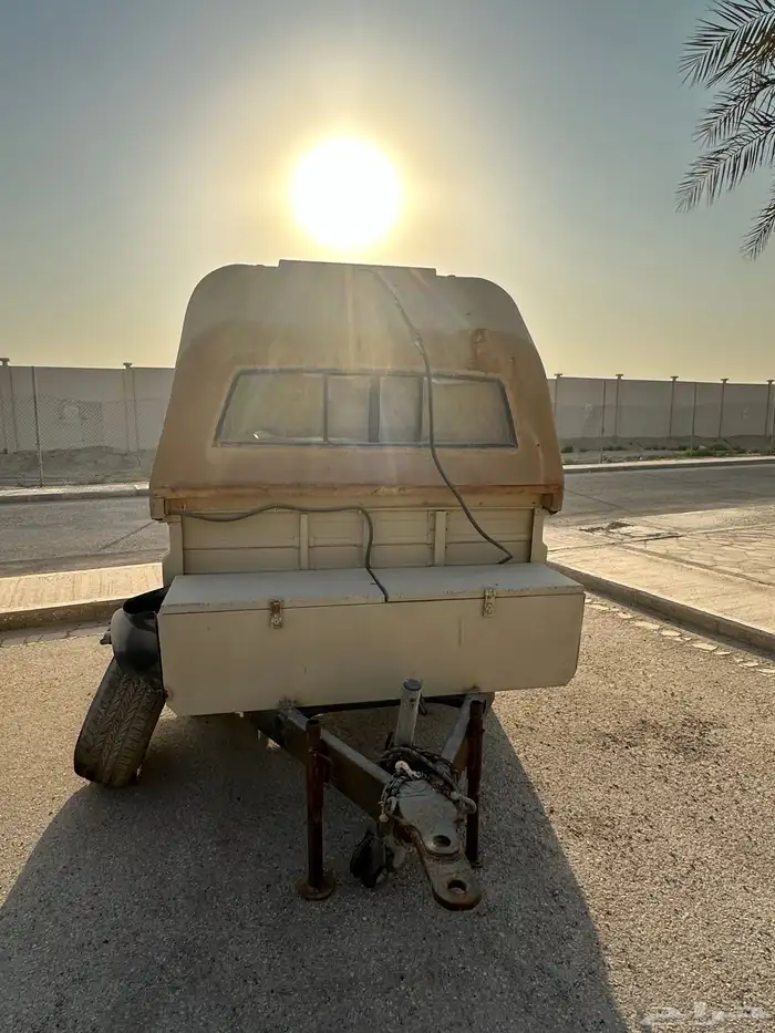 حوض شاص قلص 4