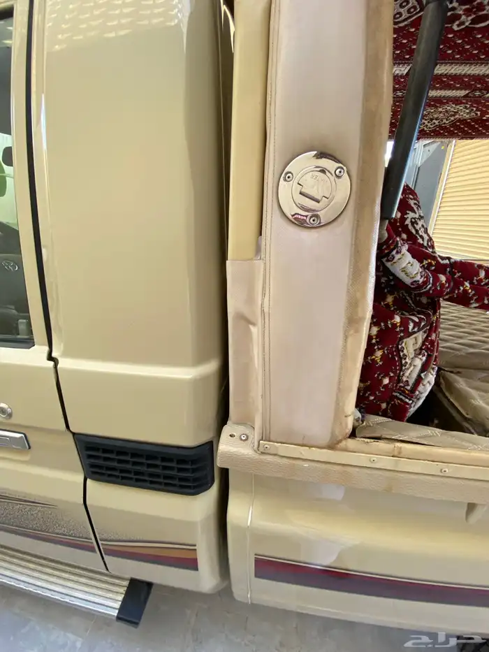 شاص 2010 فل كامل شبه مخزن 14