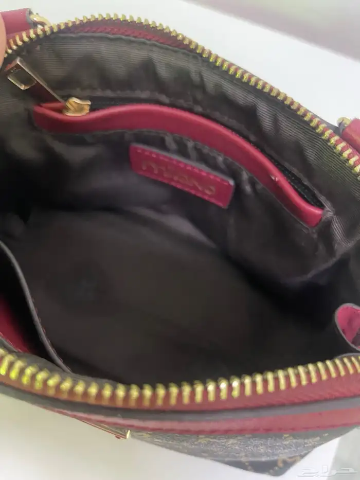 شنطه نسائيه 1