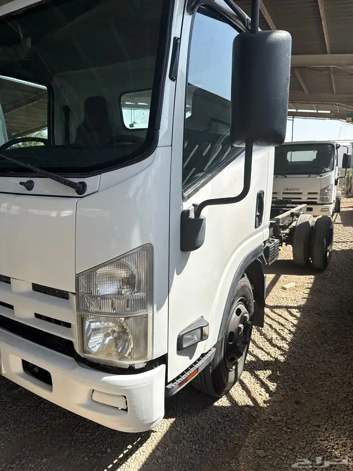 ايسوزو دينه للبيع 4 دينات مكينه عادي 6