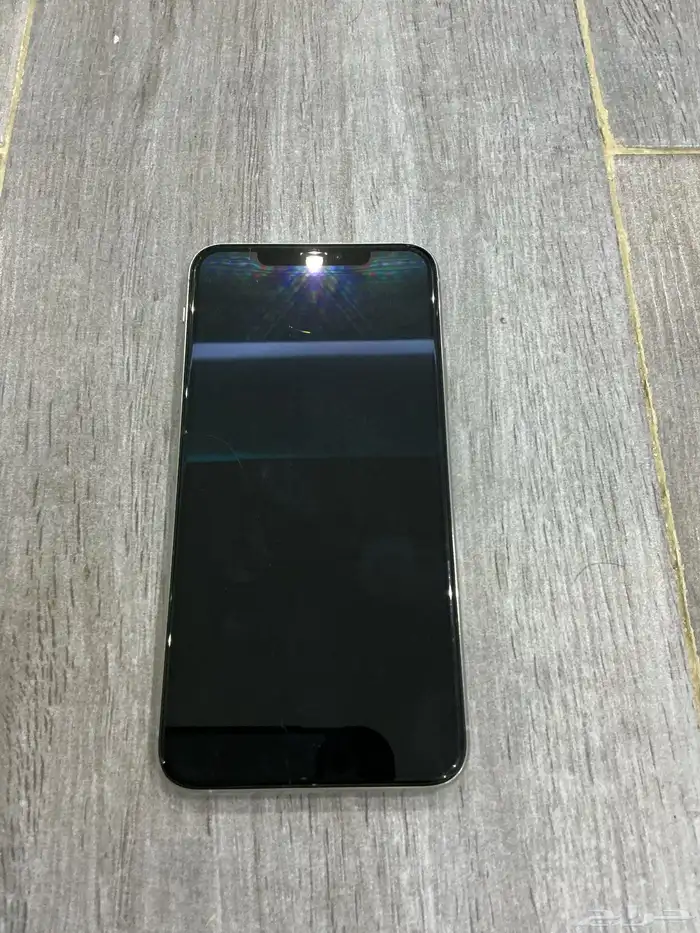 آيفون 11pro max 0