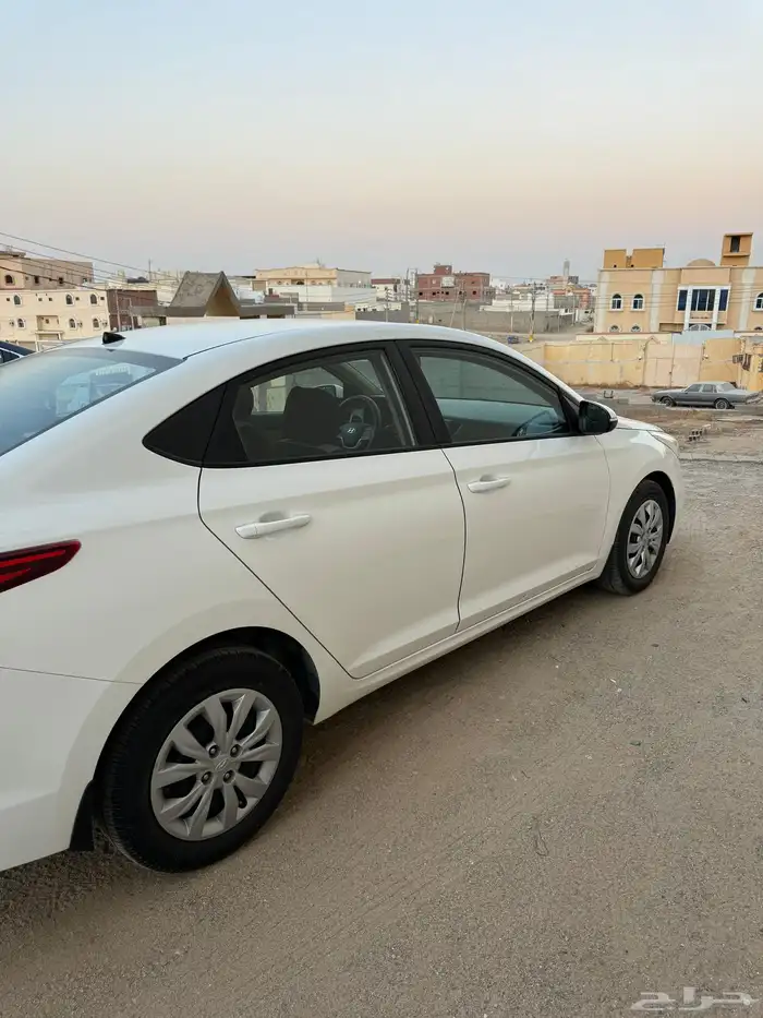 اعرض لكم اكسنت 2020 وكاله من الصدام لصدام 3