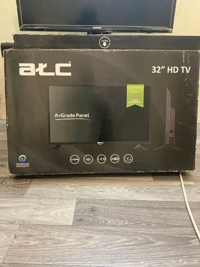 ظهران الجنوب 0