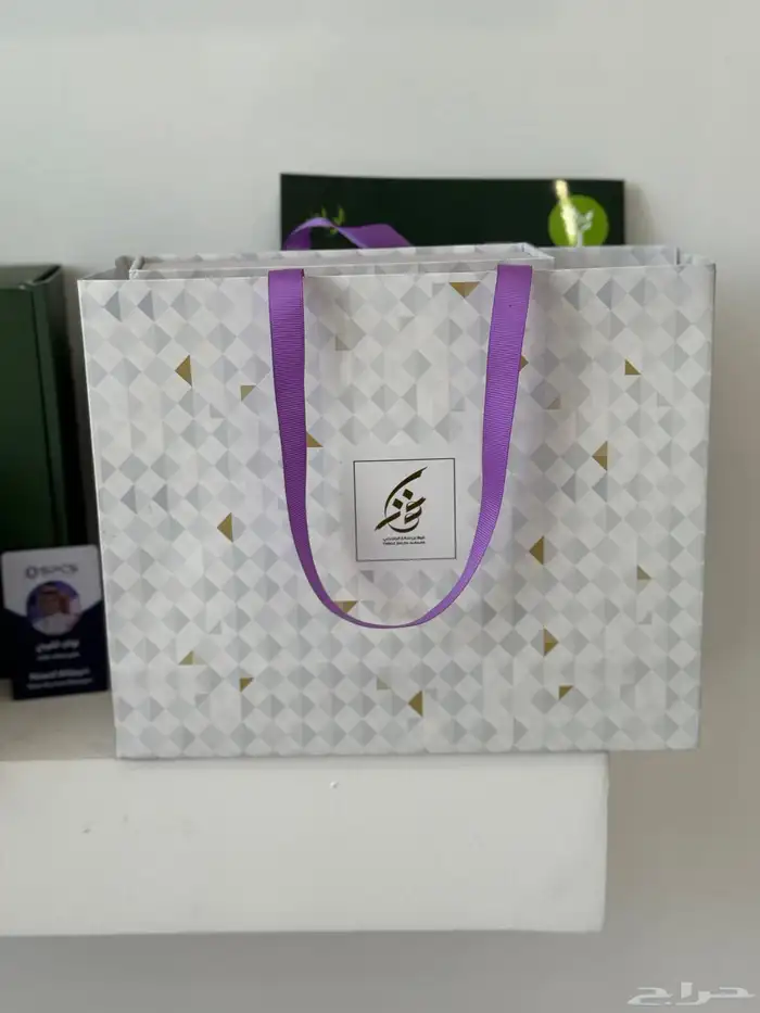 طباعة  مطبوعات  أكياس  بوكسات 0