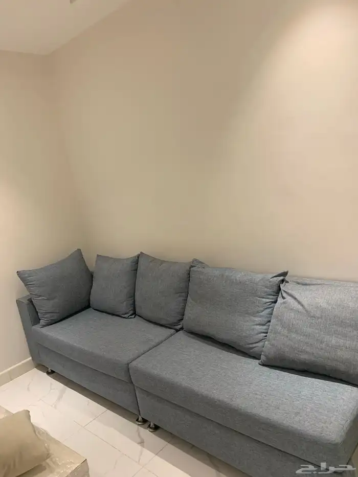 كنب نظيف 0