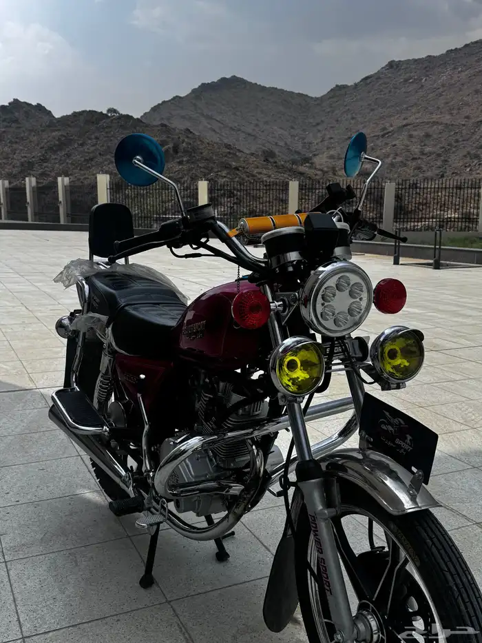 دباب للبيع او للبدل للبدل 1