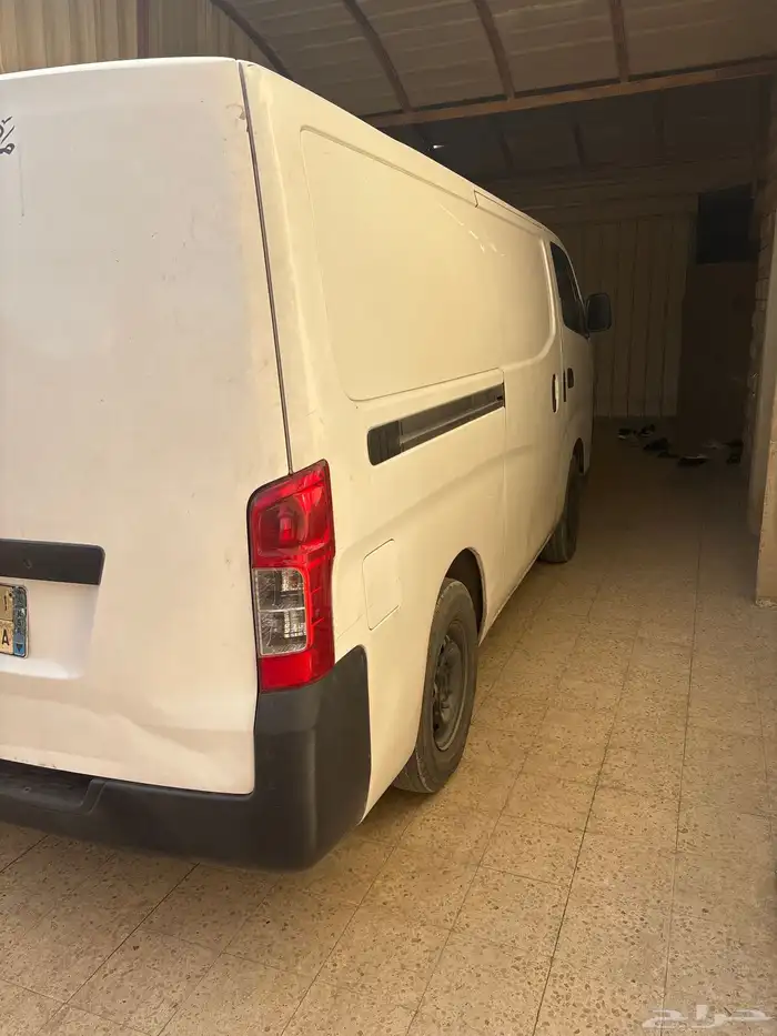 الرياض 2