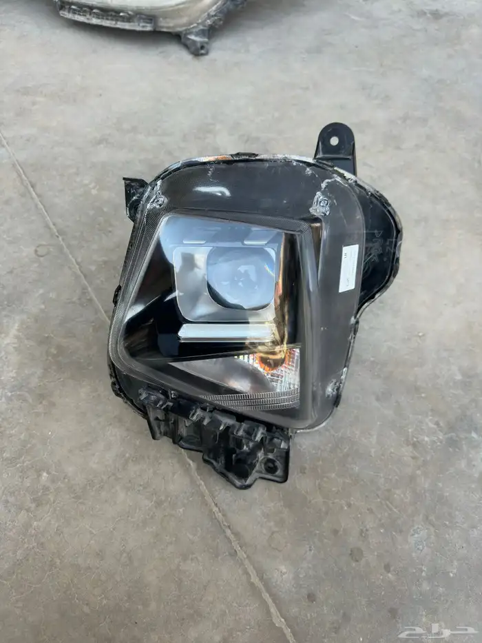 شمعات شمعه شمعة توسان 2022-2023نور 1