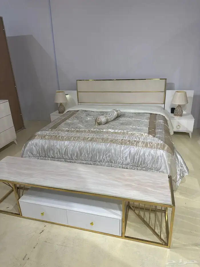 جلسات خارجية 83