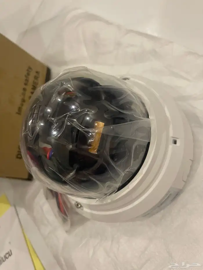 كاميرا مراقبة للبيع 17