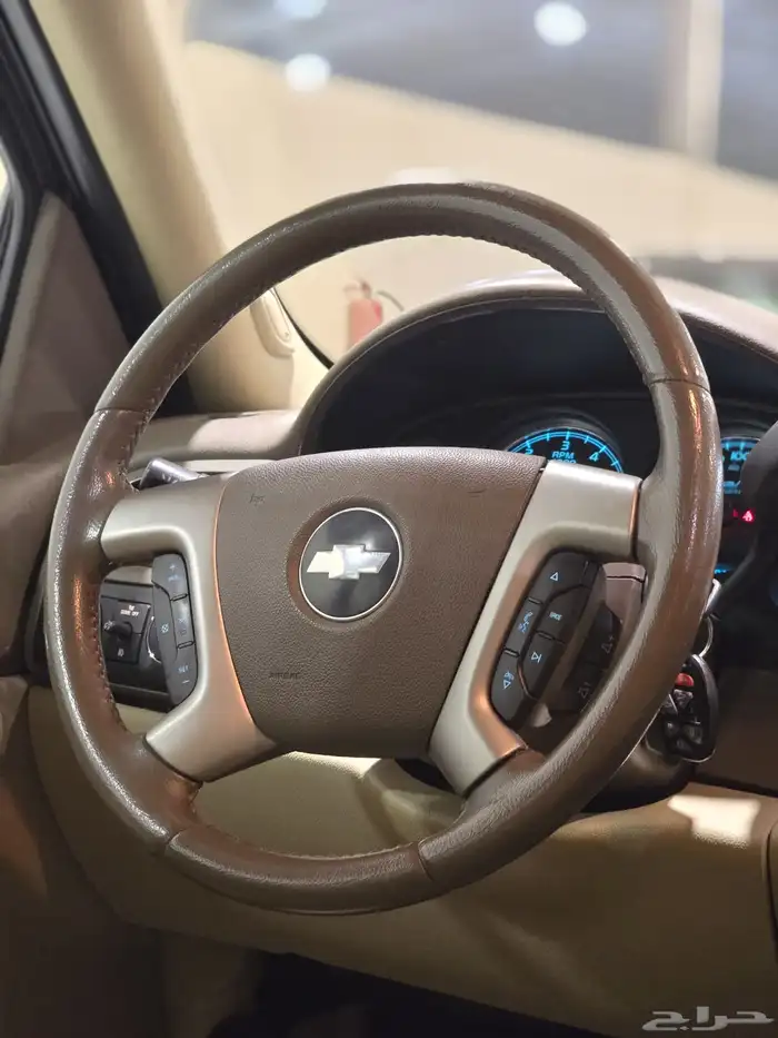 سوبربان فل الفل دبل LTZ 10