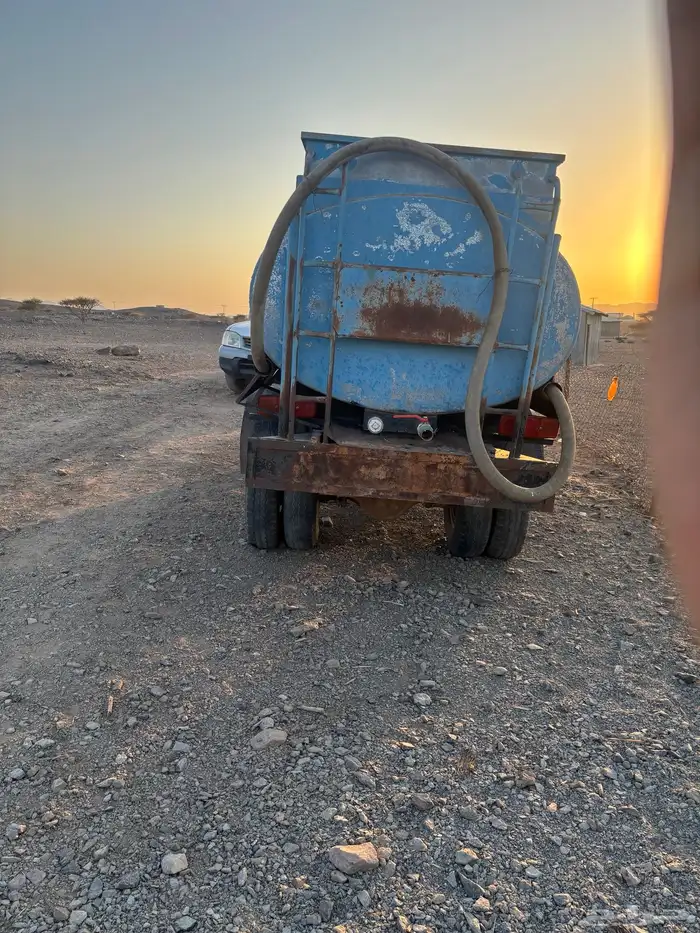 دنة للبيع نظيف 2