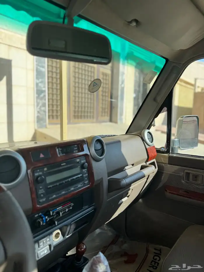 شاص 2014 بريمي فل كامل 6