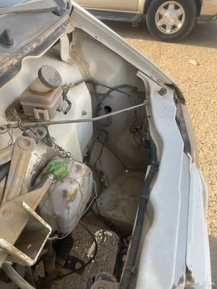دباب 4