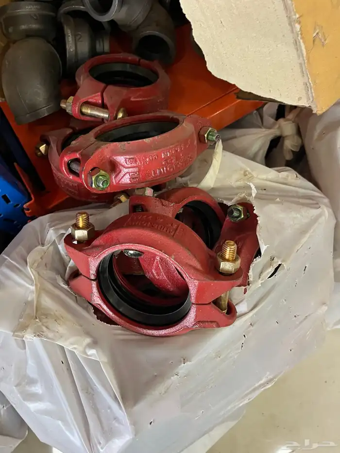 تصفيه محل امن وسلامه 22