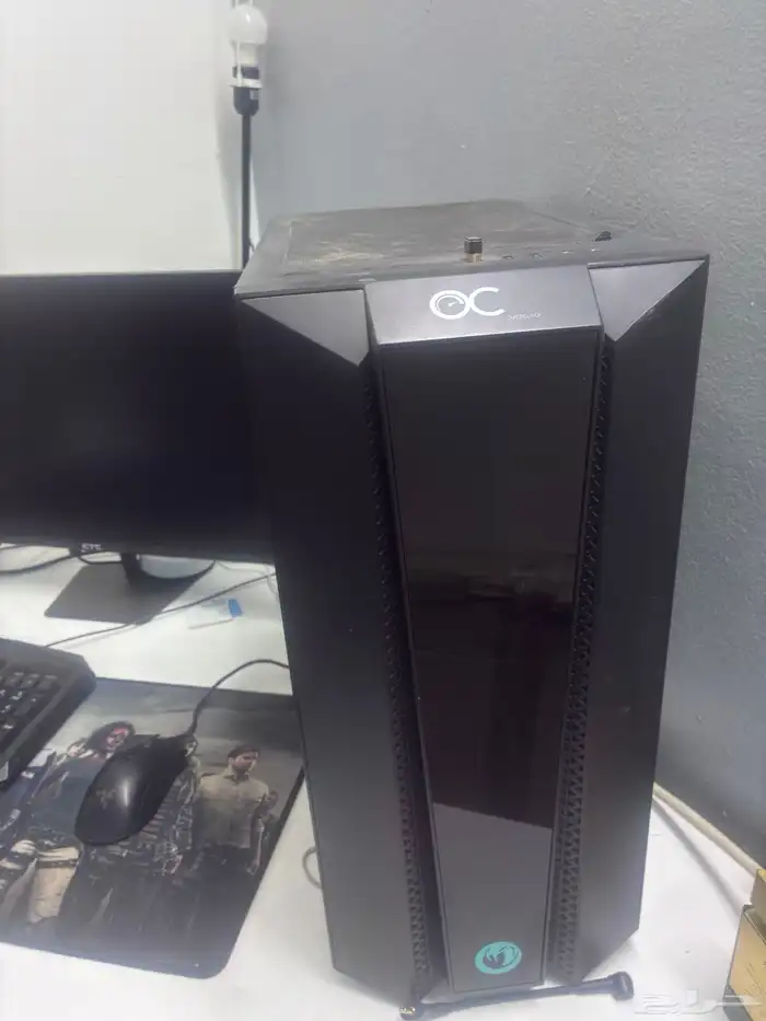 للبيع PC 0