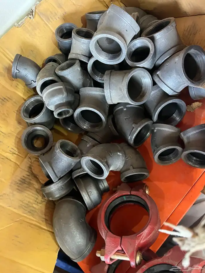 تصفيه محل امن وسلامه 21