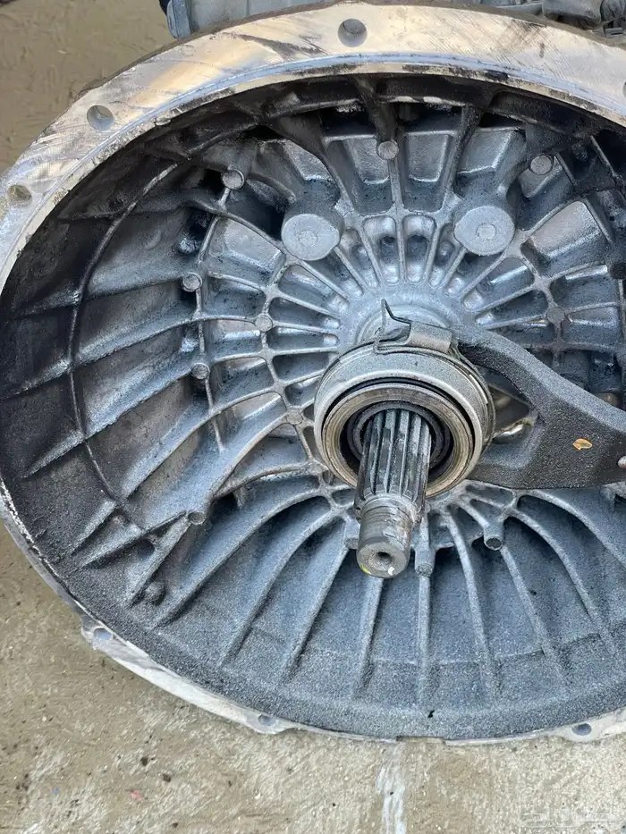 قير دينه موديل 2018 4