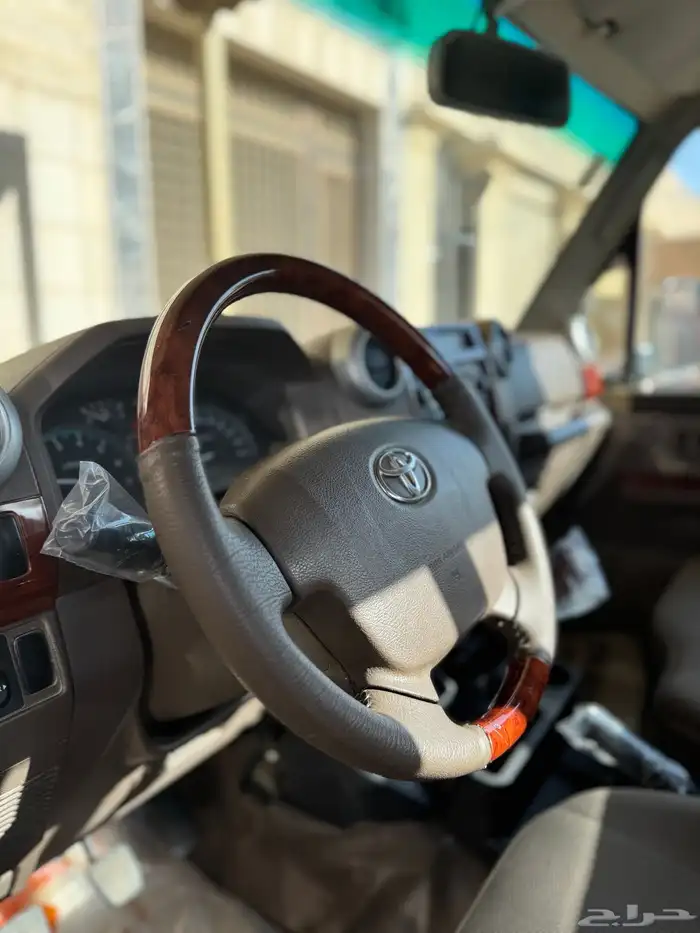 شاص 2014 بريمي فل كامل 4