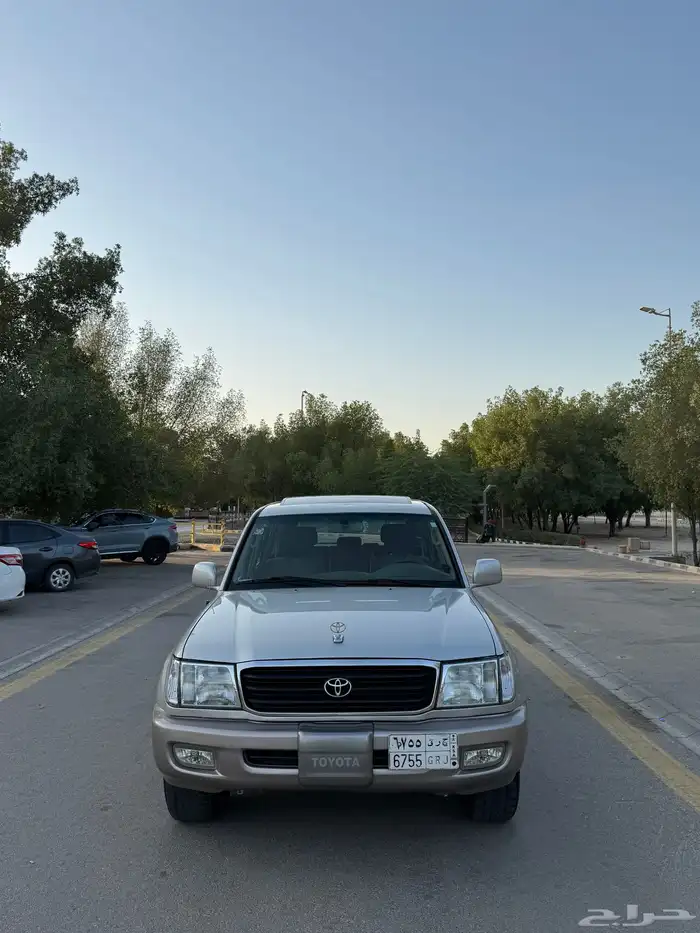 جكسار فلل فتحه دفلك تماتيك 2