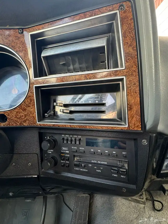 سوبربان 1989 دبل صنف الصنف 35