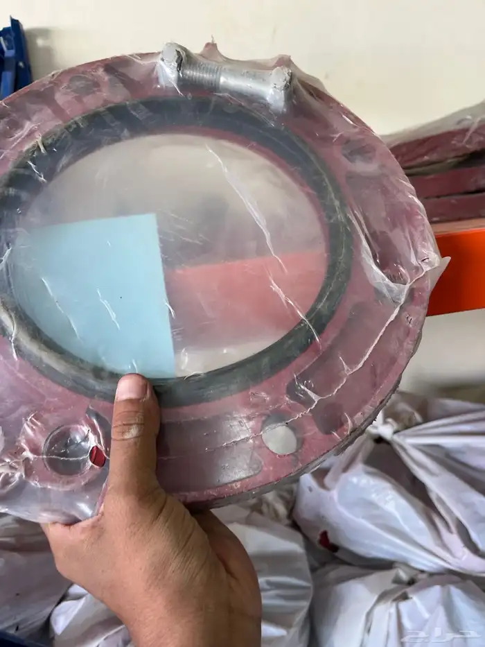 تصفيه محل امن وسلامه 19