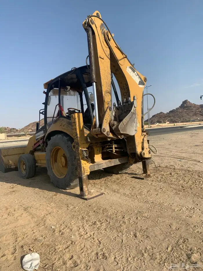 عرجى للبيع نضيف 2008 6