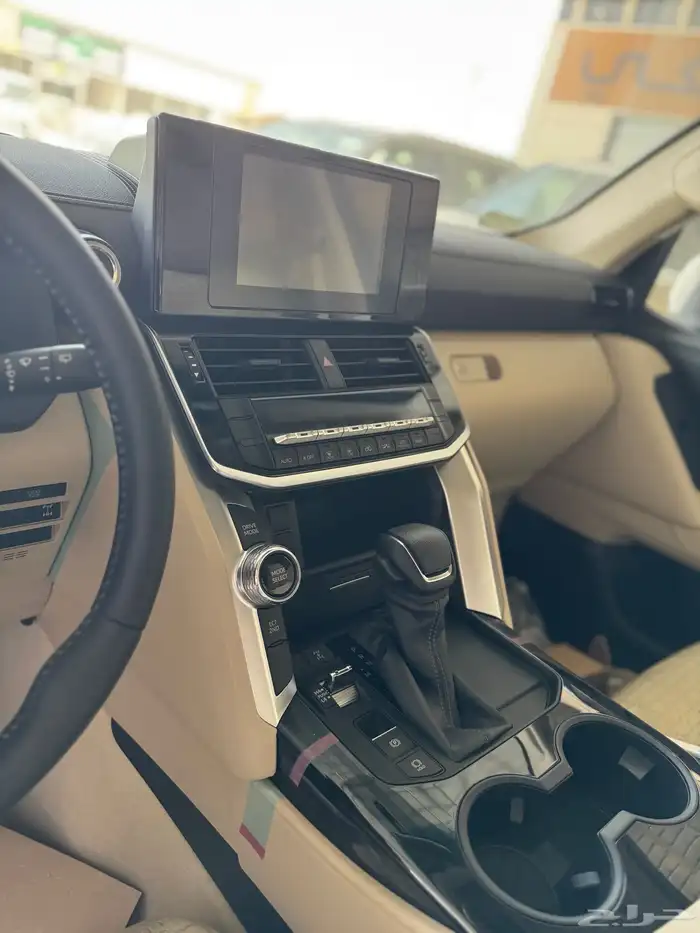 جكسار 2025 هدد بريمي 3