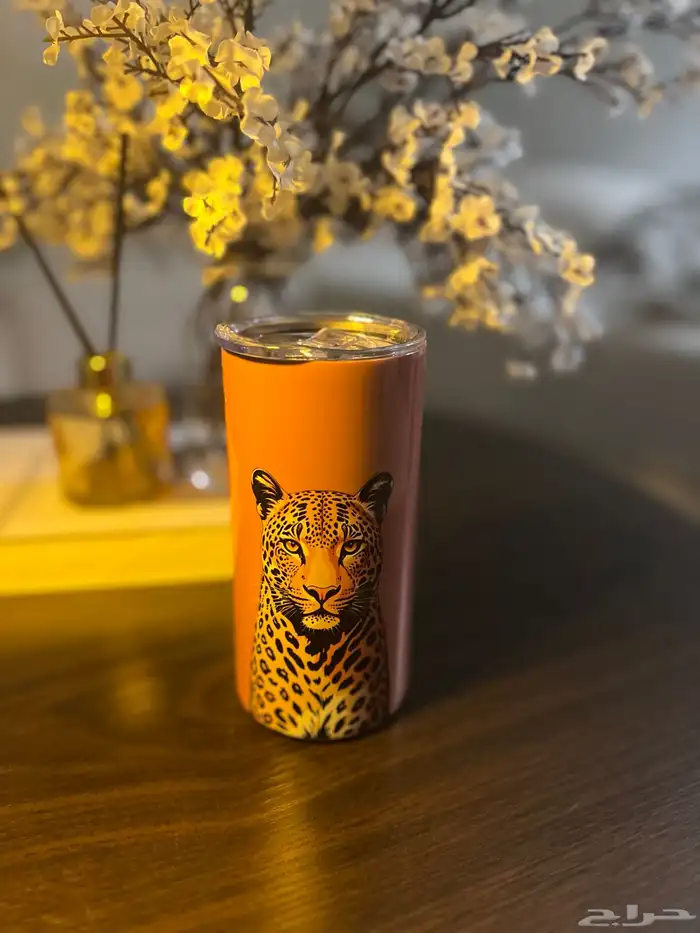 طباعة اكواب 0