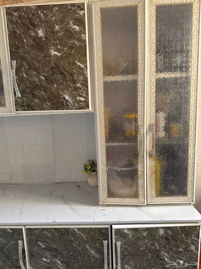مطبخ للبيع 1