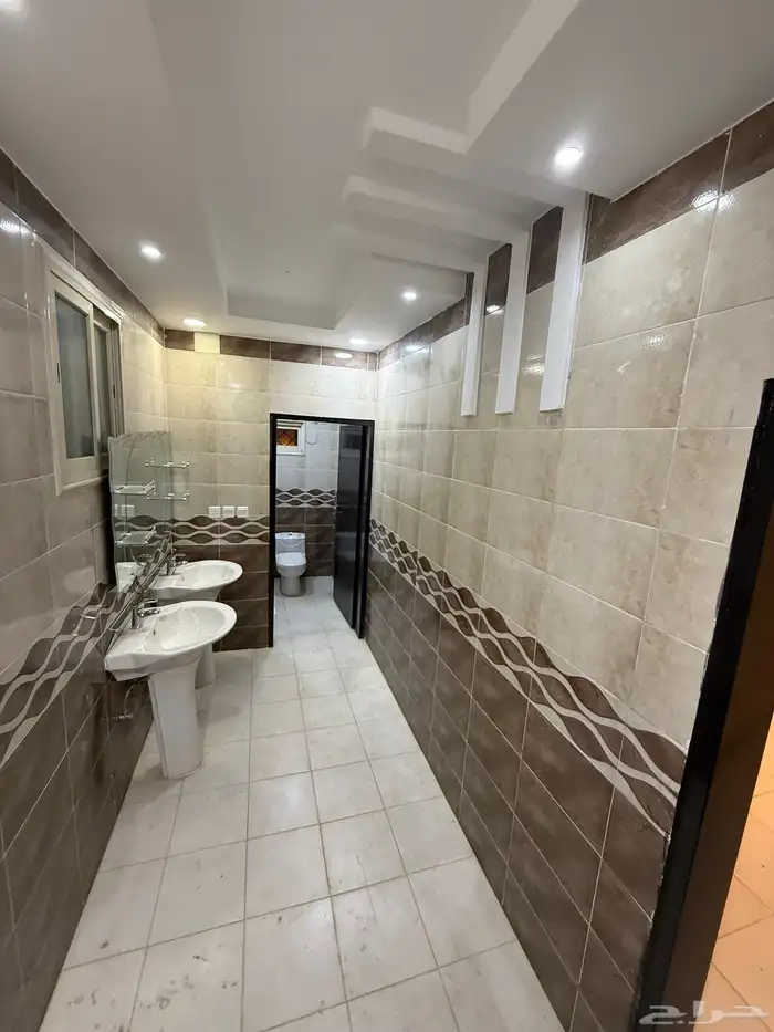 شقة سكنية للبيع 6