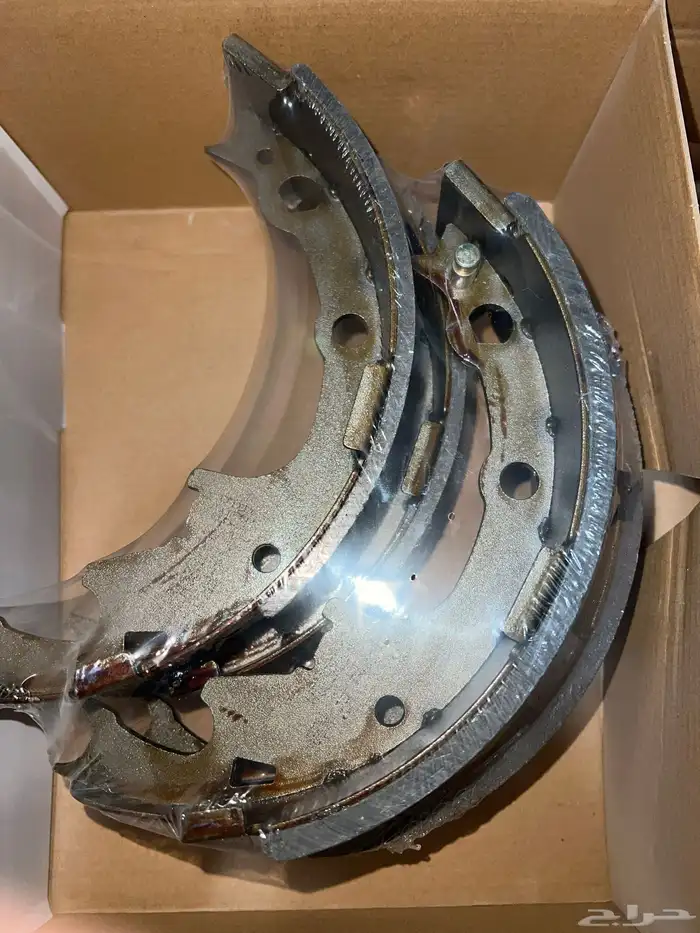 قماشات شروكي 4