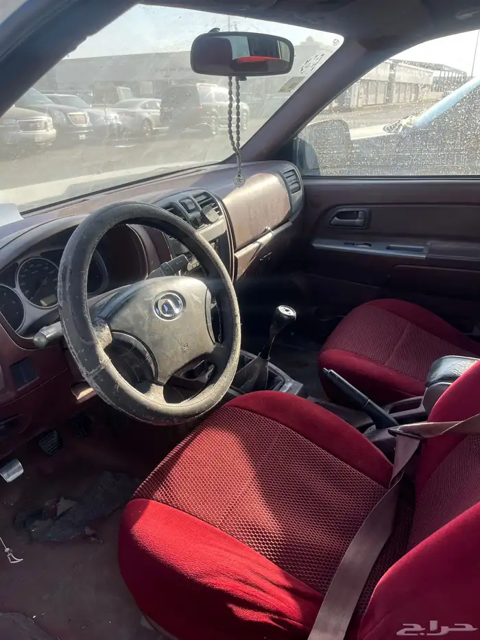 جريت وول 2014 2