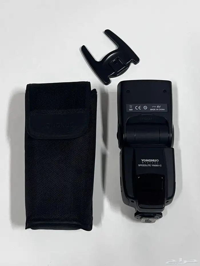 معدات تصوير 1