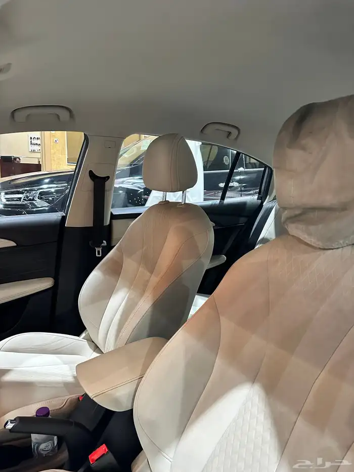 للبيع 2020 MG نص الفل وكالة ( تم البيع ) 11