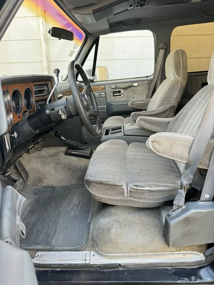 سوبربان 1989 دبل صنف الصنف 45