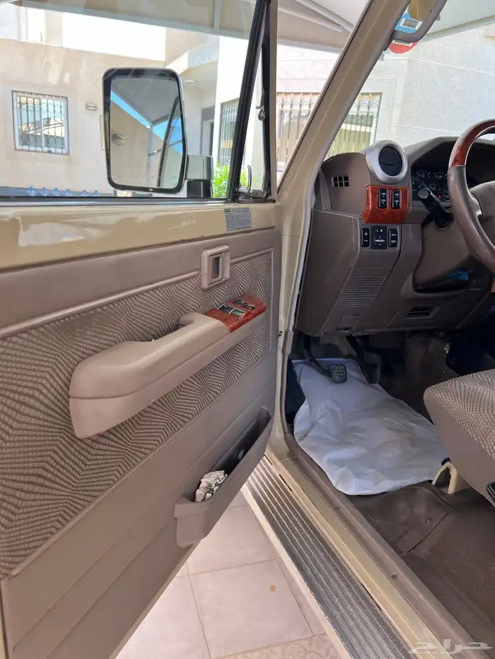 شاص 2016 بريمي فل كامل ممشى قليل 15