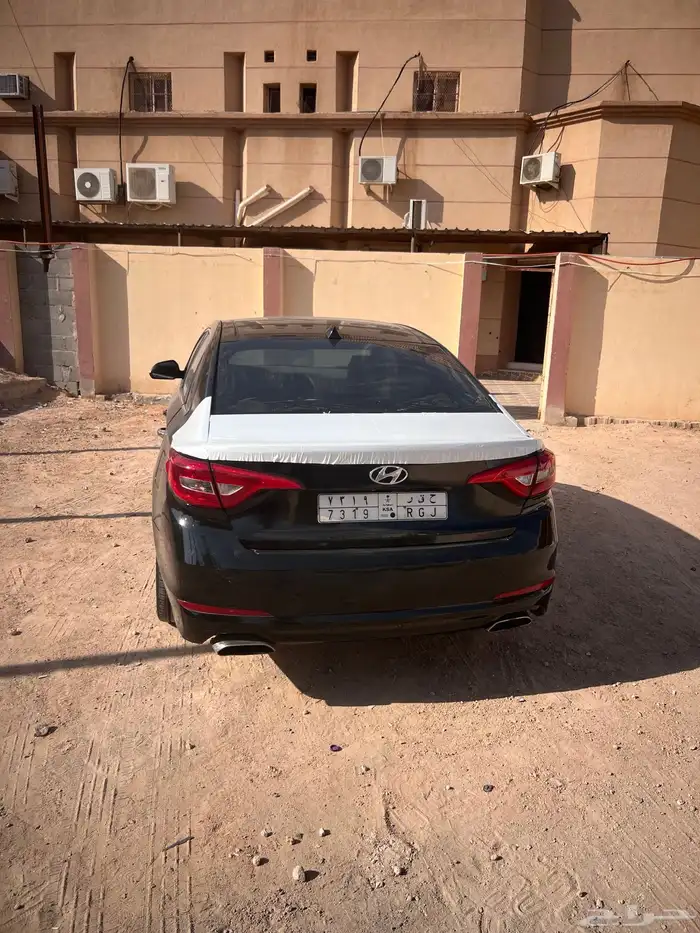 سوناتا 2015 19