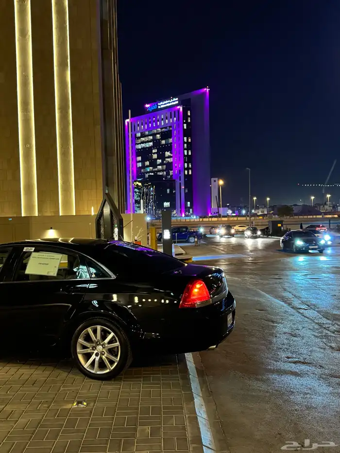 كابرس 2015 ممشى 165 الف حد 38 2