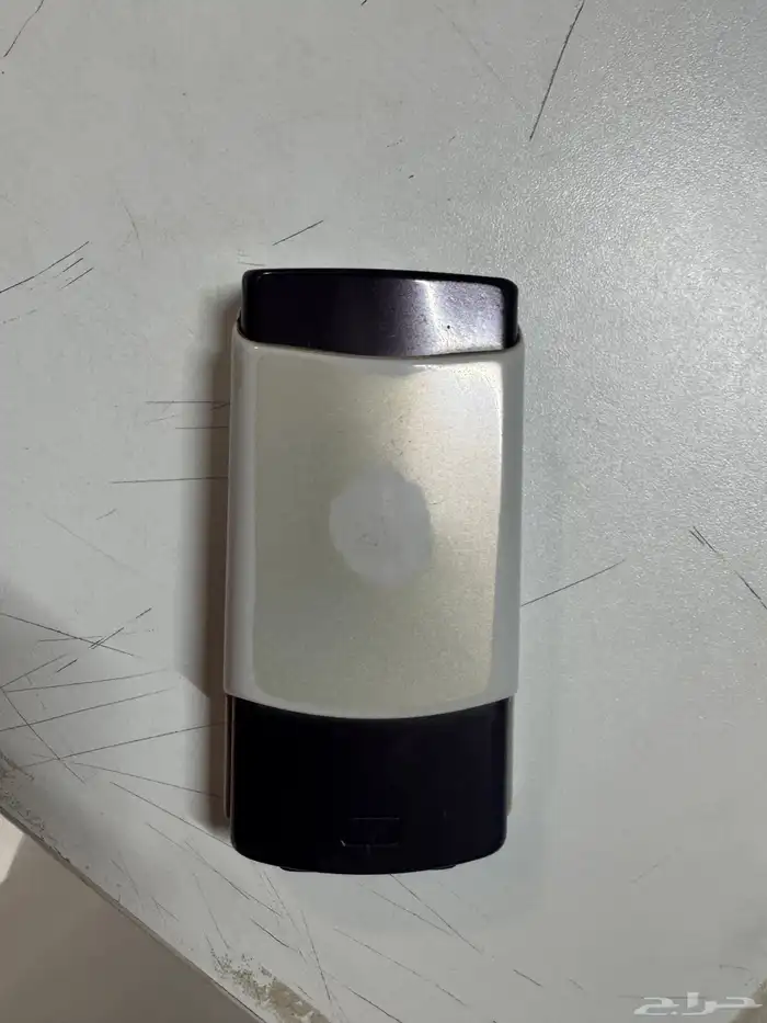 جوال نوكيا ان70 0