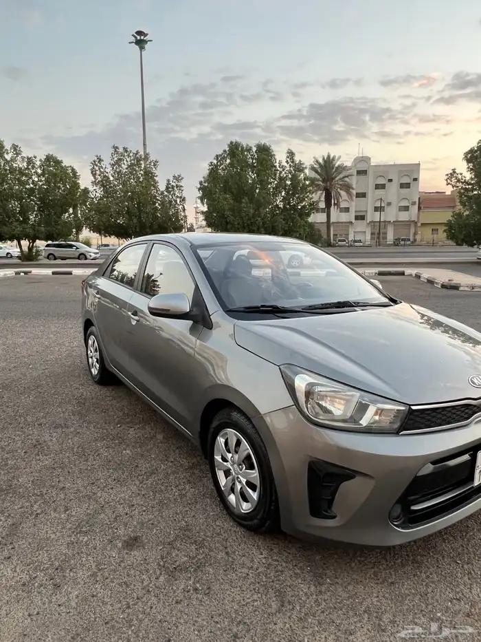 للبيع بيجاس موديل 2021 10