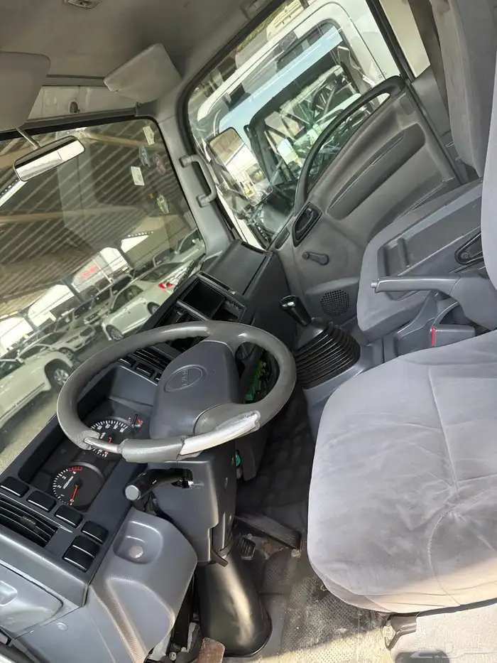 ايسوزو دينه للبيع 4 دينات مكينه عادي 10