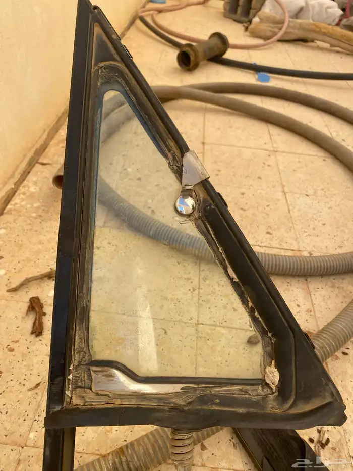 قزاز شاص مثلث الوكاله القزاز مو وكاله 0