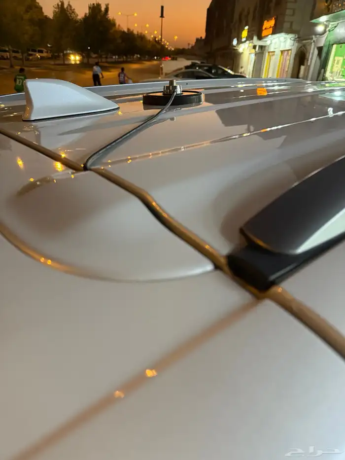 للبيع تويوتا فورشنر 24 ديزل عبداللطيف جميل نظيف 22