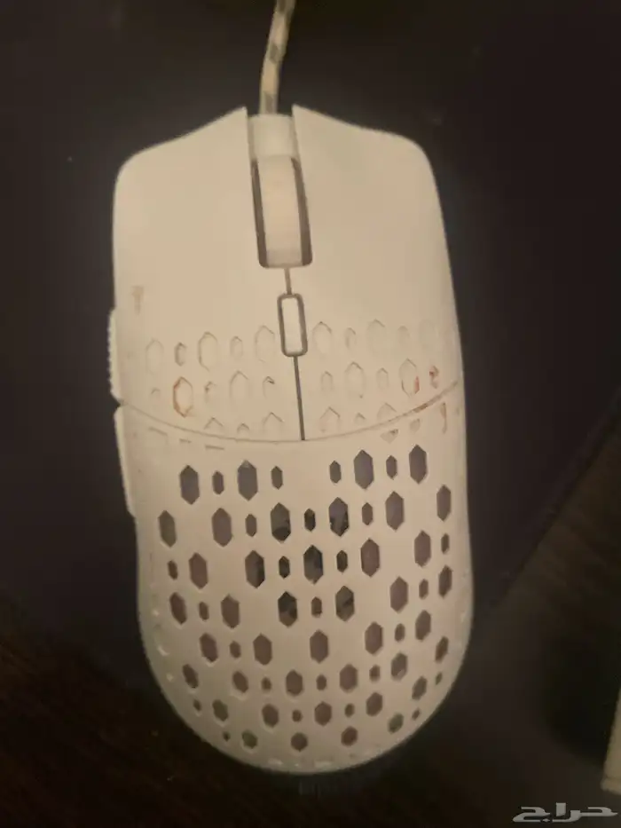 للبيع pc بي سي العاب قيمنق 3