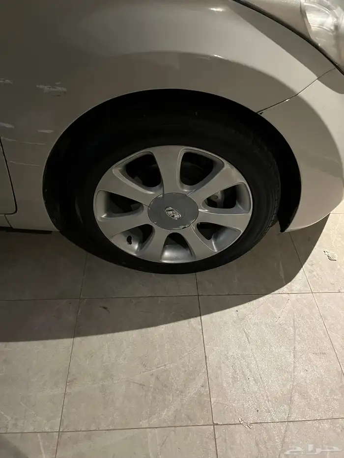 جنوط النترا وكاله 2013 1