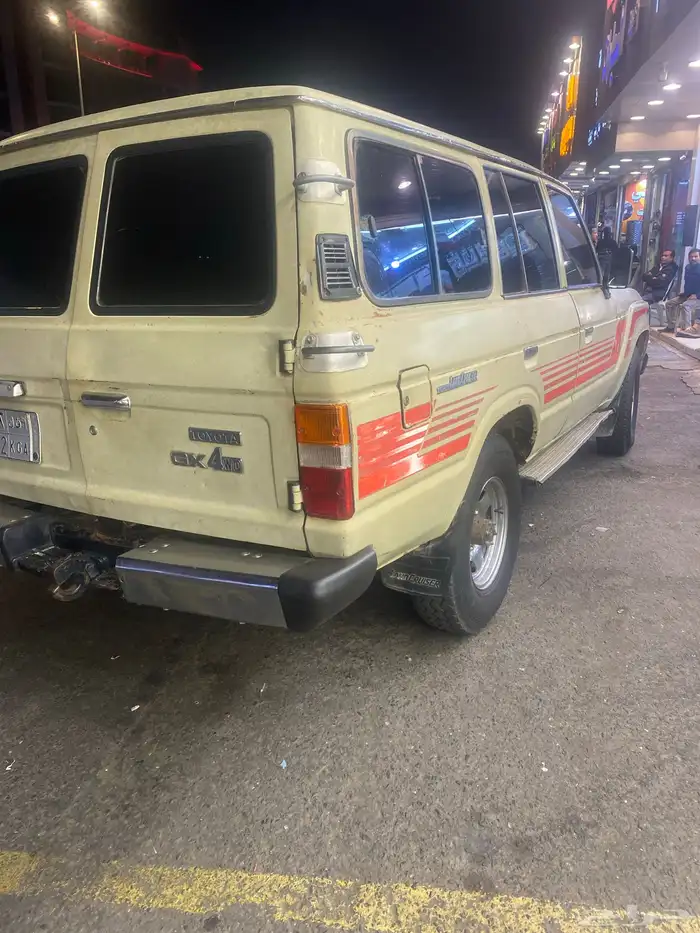 جيب صالون موديل 88 3