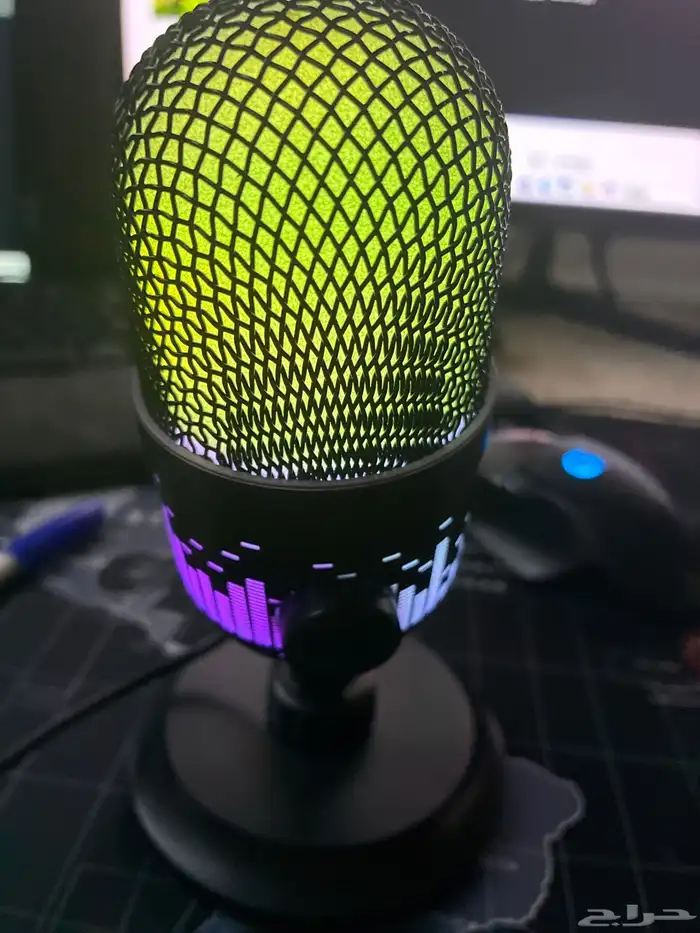 مايك للبيع سوني و بي سي منفذ يو إس بي 0