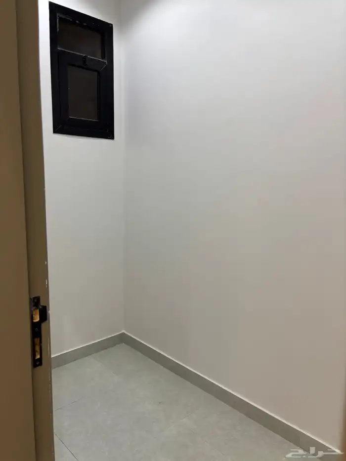 للبيع شقق تمليك ارضي 6 غرف بمدخل سياره ب 500 ألف 34