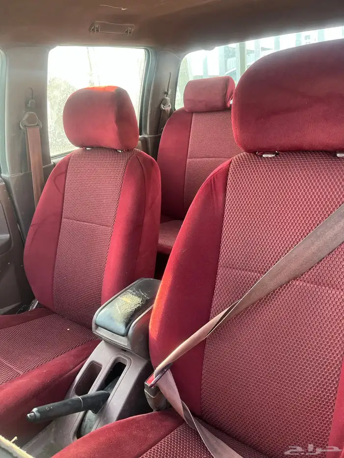 جريت وول 2014 3